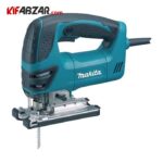 اره عمود بر گیربکسی ماکیتا مدل 4350CT