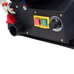 کلیدهای کنترلی اره مویی 230 وات اکتیو مدل AC-21125
