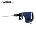 چکش تخریب 11.17 کیلو هیوندای مدل HP1625M DH