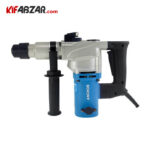 دریل بتن کن 4.2 کیلو آنکور مدل R7