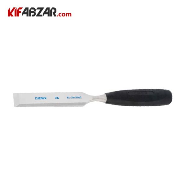ae187ae936824190b8dc847ad6ecd1ca مغار تخت نارکس مدل 810026 - Image 1