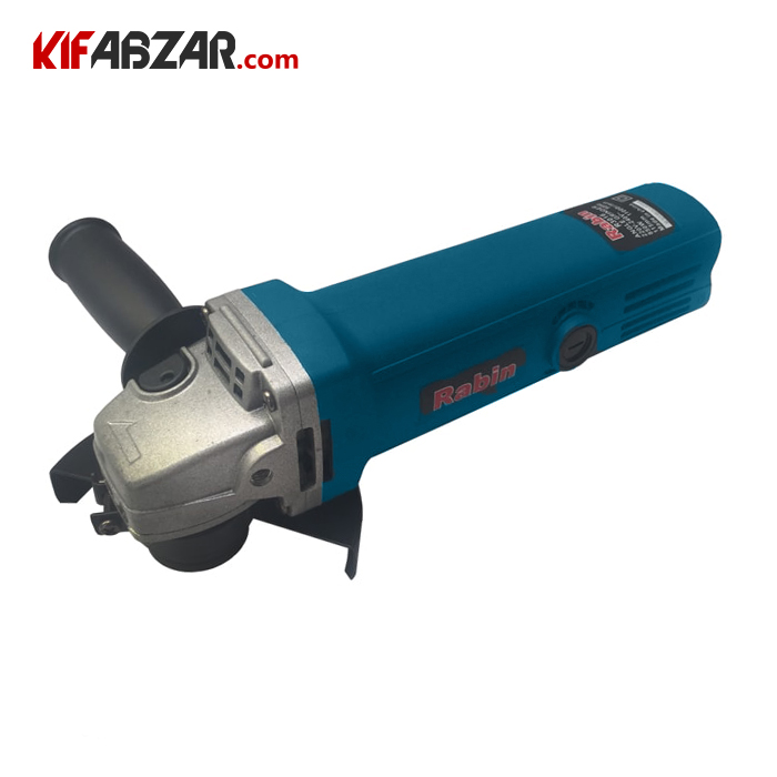 ae320c0a926b4018ae06c32ce03cf0b2 مینی فرز رابین مدل R3016 - تصویر 1