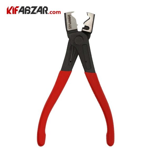 انبر بست شلنگ داناکو مدل D6015