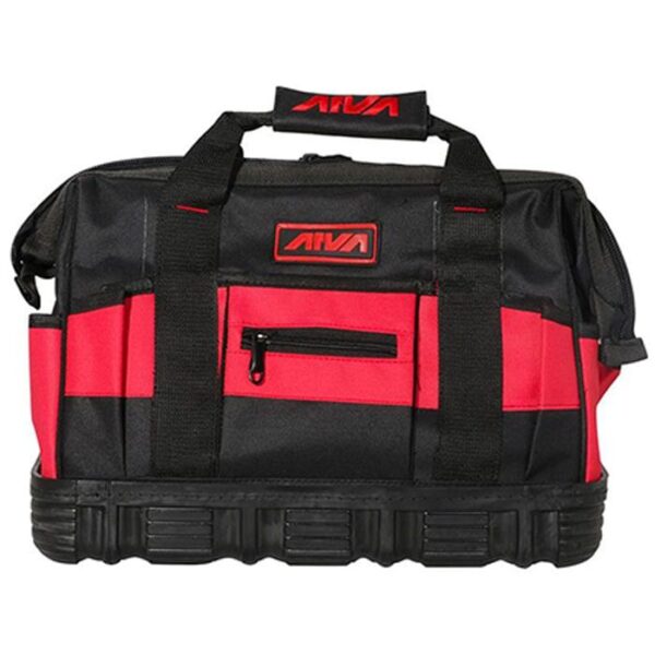 کیف ابزار کف لاستیکی آروا مدل 4504