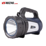 چراغ قوه اکتیو مدل AC 6910SP