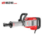 چکش تخریب تاپ لاین رونیکس مدل 2815T