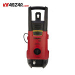 کارواش توسن مدل 1214IPW-PLUS