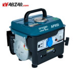 عکس موتور برق 950 وات آمازون مدل AP950