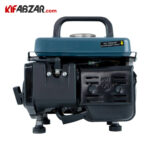 تصویر موتور برق 950 وات آمازون مدل AP950