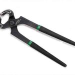 گاز انبر 8 اینچ تاپ تول TOPTUL