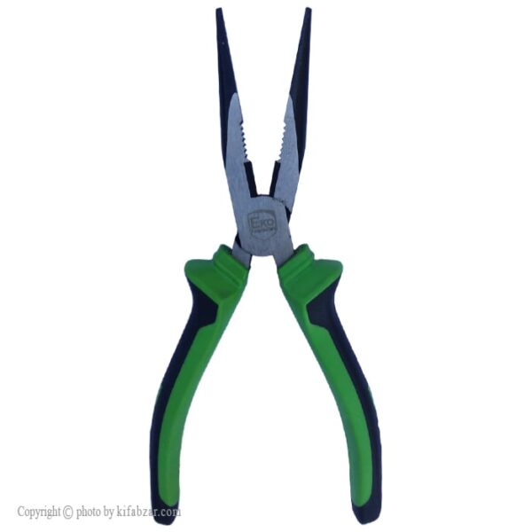 anbr-dm-baryk-ako-mdl-gb7982-sayz-6-aynch-1522328640 انبر دم باریک اکو مدل GB7982 سایز 6 اینچ - Image 1