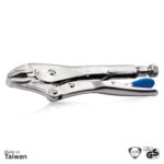 انبر قفلی نووا مدل NTP-2300 سایز 10 اینچ