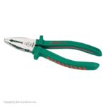 انبردست هنس مدل 1820-8 سایز 8 اینچ