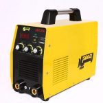 اینورتر  اسپاد مدل ARC250