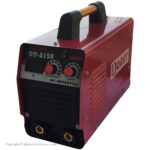 اینورتر جوشکاری 200 آمپر بورای مدل GT-215S