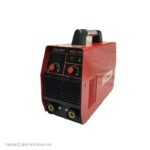 اینورتر جوشکاری بورای 300 آمپر مدل ARC-300