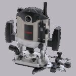 اور فرز کرون مدل CT11001