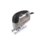 اره عمود بر کرون مدل CT15189