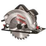 اره دیسکی کرون مدل CT15188