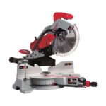 اره فارسی بر میلواکی مدل MS305DB