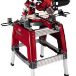 اره فارسی بر کشویی اینهل مدل RT-SM305L