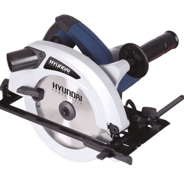 اره گرد بر هیوندای مدل HP1319-CS