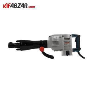 خرید چکش تخریب برقی 2100 وات آروا مدل 5261