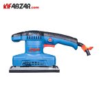 تصویر سنباده لرزان 320 وات آروا مدل 5426