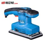 عکس سنباده لرزان 320 وات آروا مدل 5426