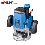 اورفرز 1600 وات آروا مدل 5442