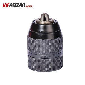 سه نظام اتومات 13 میلیمتری آروا مدل 5903