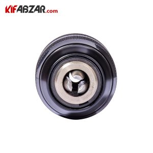 عکس سه نظام اتومات 13 میلیمتری آروا مدل 5903