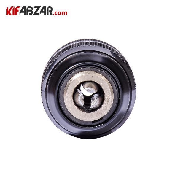 عکس سه نظام اتومات 13 میلیمتری آروا مدل 5903