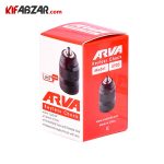 بسته بندی سه نظام اتومات 13 میلیمتری آروا مدل 5903