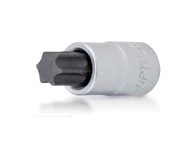 autjrjhcmc7xr0cwhov9 بکس ستاره ای T45 تاپ تاپ تول TOPTUL - Image 1