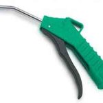 بادپاش کوتاه تاپ تول TOPTUL