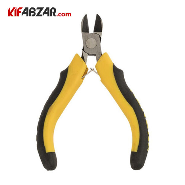 b04bb115c3ff4f41910659a0e141e55e سیم چین الکترونیکی کنزاکس مدل KDM-245-145 - Image 1