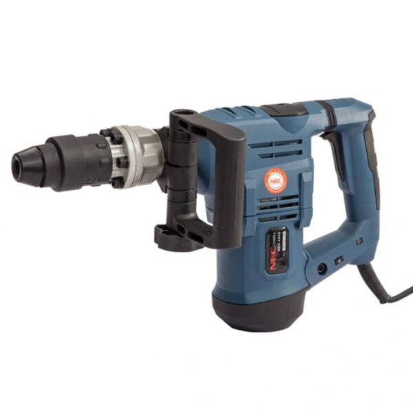 چکش تخریب ان ای سی مدل 1445