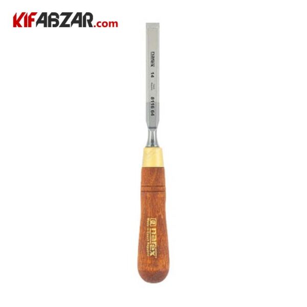 b0d18067b10349c38ac976008e54f6cc مغار تخت پریمیوم نارکس مدل 811664 - Image 1