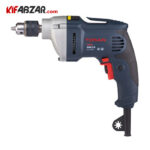 دریل توسن مدل 0083D-PLUS