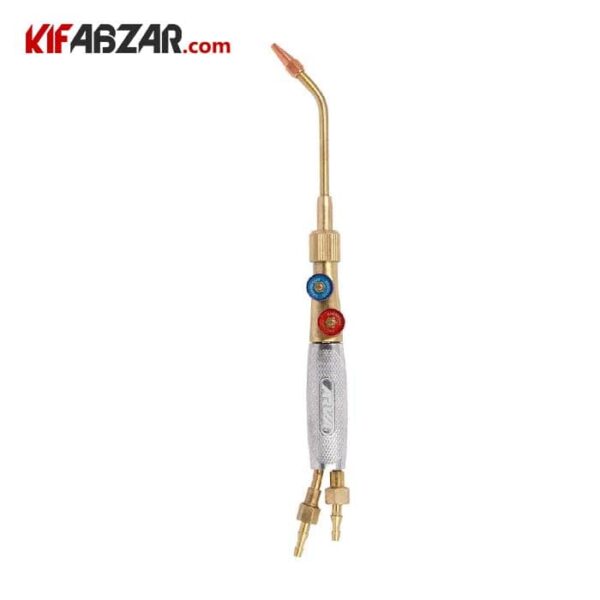 سرپیک جوش WT-03B آروا مدل 2211