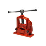 گیره لوله رومیزی ایران پتک فک 5 سانتی متر  KC-2010