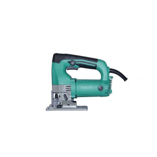 اره عمود بر دی سی ای مدل  AMQ65