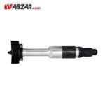 مینی فرز سنگبری بادی سوماک مدل ST 7780