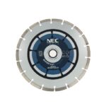 صفحه گرانیت بر ان ای سی 230 میلی متر مدل NEC230