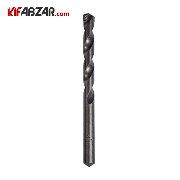 b275c1cd6ba744c89b9df59adf6a8068 مته الماسه ونوس دی اس اچ مدل V 312 - Image 1