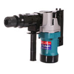 چکش تخریب پی ام 0810