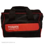 کیف ابزار متوسط توسن مدل TB-25 M