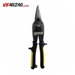 قیچی ورق بر مستقیم بر آیرون مکس مدل IM 2550