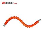 رابط فنری (خرطومی) موتا مدل MO180001